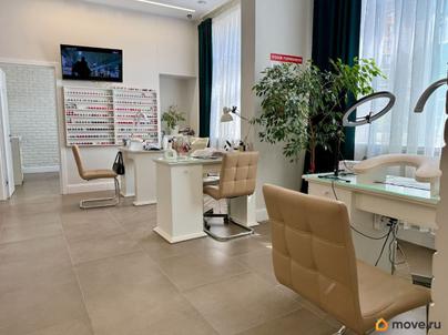 свободного назначения, 122.8 м&sup2;