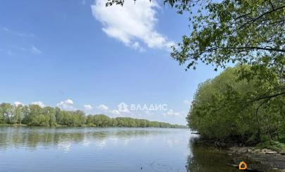 коммерческий участок, 8.92 га