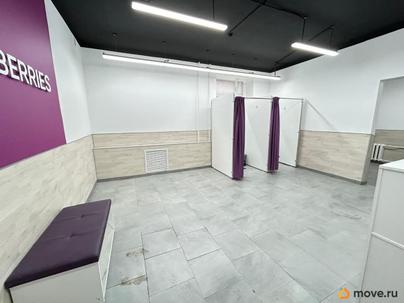 свободного назначения, 127 м&sup2;