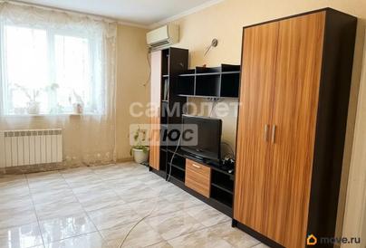 4-комн. квартира, 79 м&sup2;