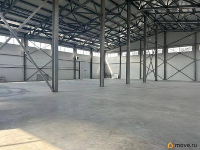 склад, 2978.6 м&sup2;