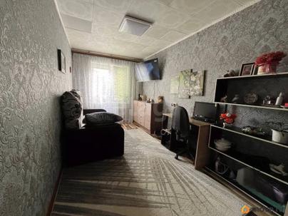 3-комн. квартира, 70 м&sup2;