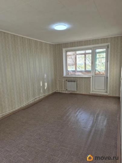 2-комн. квартира, 43 м&sup2;