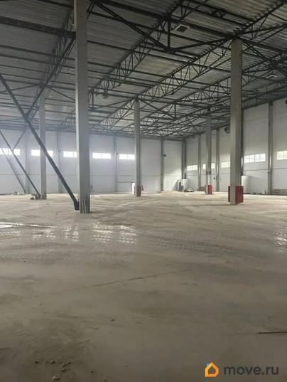 склад, 2628 м&sup2;