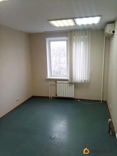 свободного назначения, 100 м&sup2;