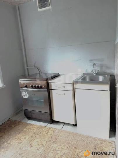 2-комн. квартира, 45.4 м&sup2;