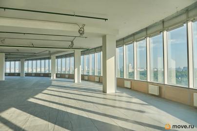офис, 1385 м&sup2;