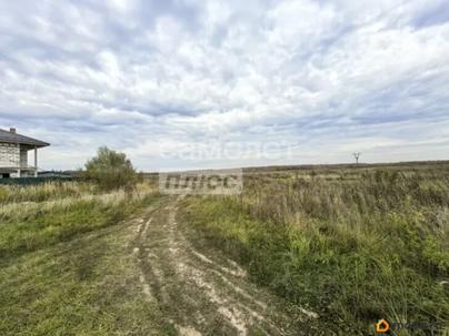 коммерческий участок, 7.63 га