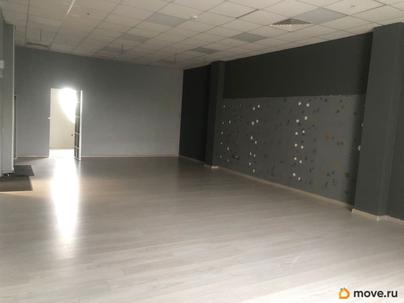 свободного назначения, 78.8 м&sup2;