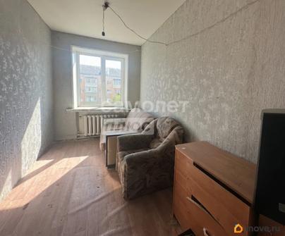 комната, 10 м&sup2;