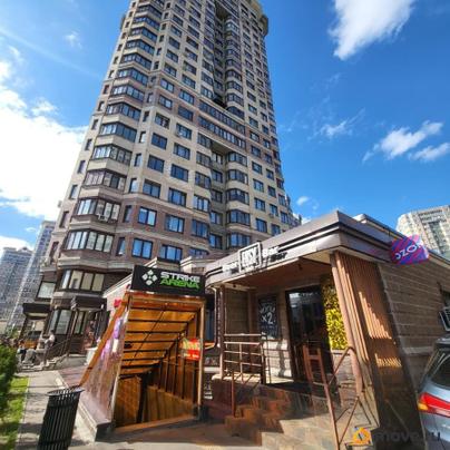 свободного назначения, 166 м&sup2;