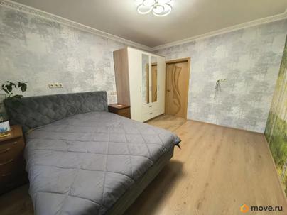 3-комн. квартира, 83 м&sup2;