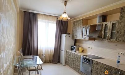 2-комн. квартира, 70 м&sup2;