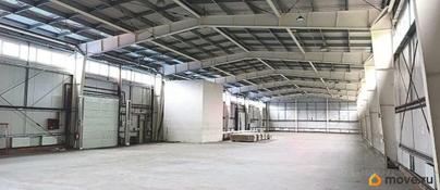 свободного назначения, 1269 м&sup2;