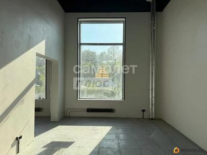 свободного назначения, 60.6 м&sup2;