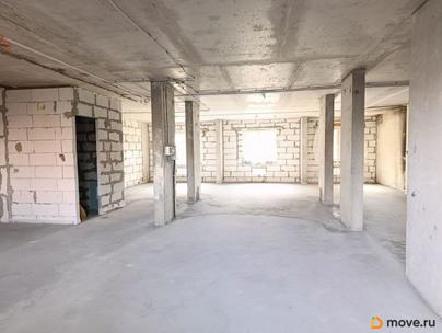 свободного назначения, 165 м&sup2;