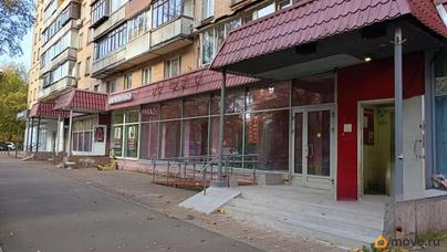 свободного назначения, 151.8 м&sup2;