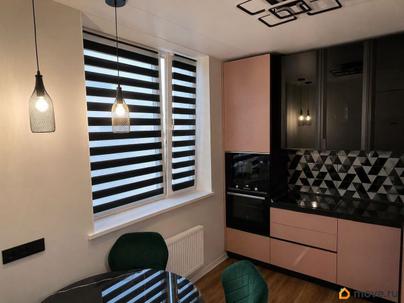 2-комн. квартира, 56 м&sup2;
