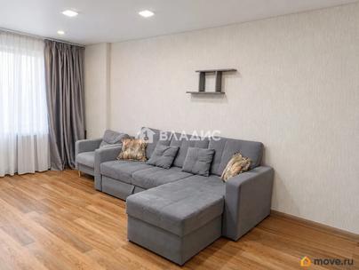 2-комн. квартира, 45 м&sup2;