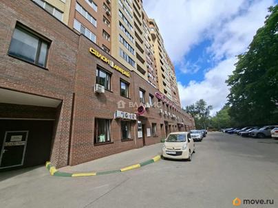 свободного назначения, 115.8 м&sup2;