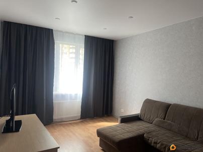 2-комн. квартира, 56 м&sup2;