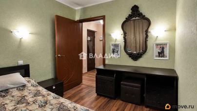 2-комн. квартира, 41.8 м&sup2;