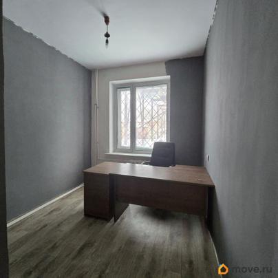 офис, 10 м&sup2;