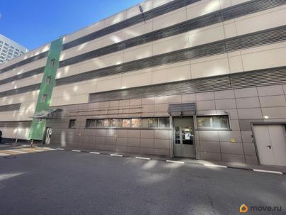 свободного назначения, 100 м&sup2;