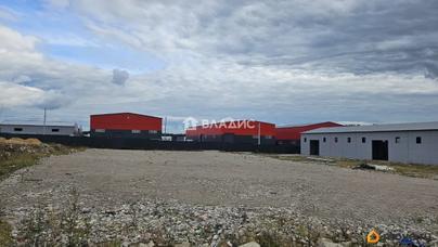 коммерческий участок, 30 соток