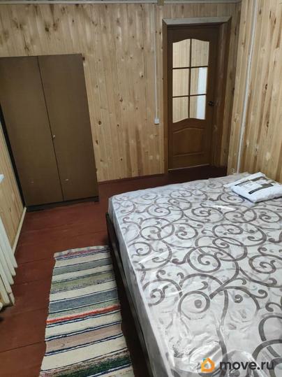 1-комн. квартира, 24 м&sup2;