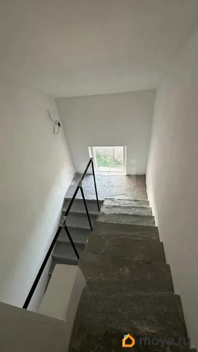дом, 287.2 м&sup2;, 9.5 сотки