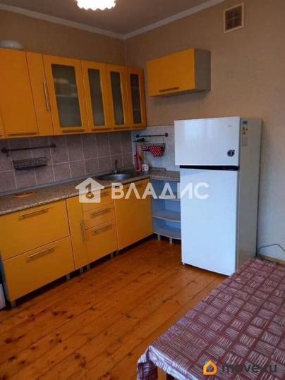 1-комн. квартира, 37 м&sup2;