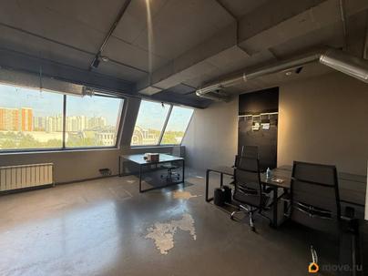 офис, 172 м&sup2;