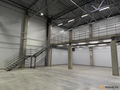 склад, 1338 м&sup2;