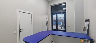 свободного назначения, 87.8 м&sup2;