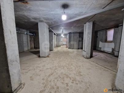 свободного назначения, 142 м&sup2;