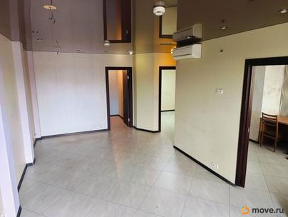 свободного назначения, 56 м&sup2;