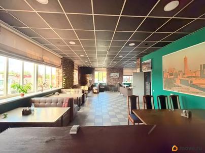 свободного назначения, 150 м&sup2;