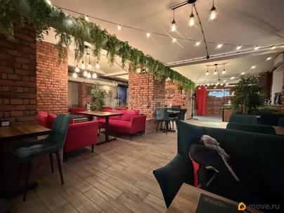 свободного назначения, 190 м&sup2;