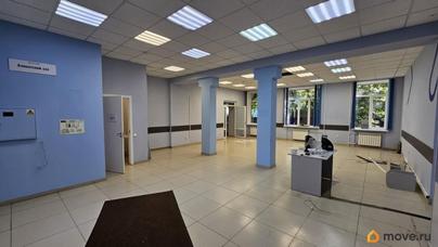 свободного назначения, 167 м&sup2;
