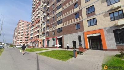 свободного назначения, 90 м&sup2;