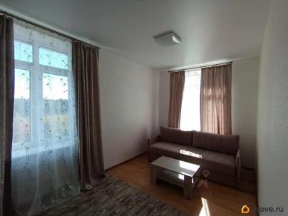 3-комн. квартира, 76 м&sup2;