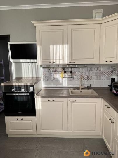 3-комн. квартира, 79 м&sup2;