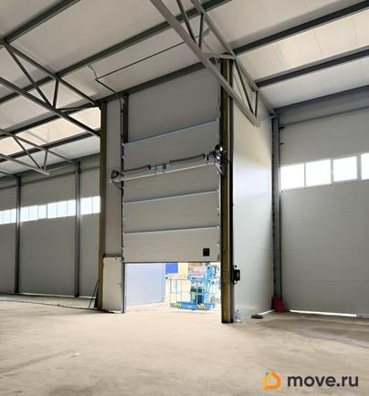свободного назначения, 3060 м&sup2;