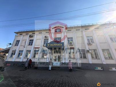 свободного назначения, 20.4 м&sup2;