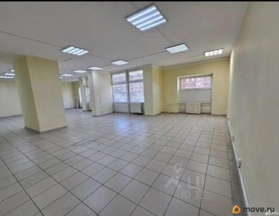 свободного назначения, 90 м&sup2;