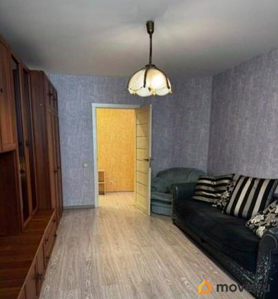 2-комн. квартира, 56.9 м&sup2;