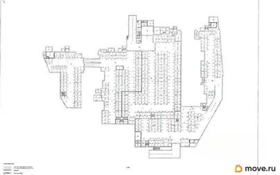 свободного назначения, 13.8 м&sup2;