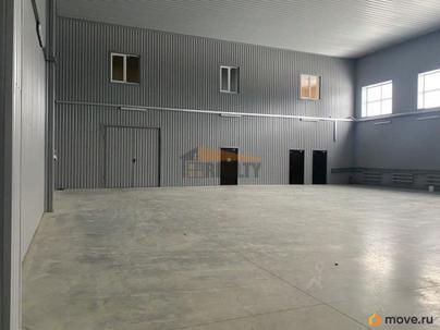 склад, 1600 м&sup2;