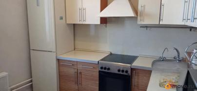 2-комн. квартира, 55 м&sup2;